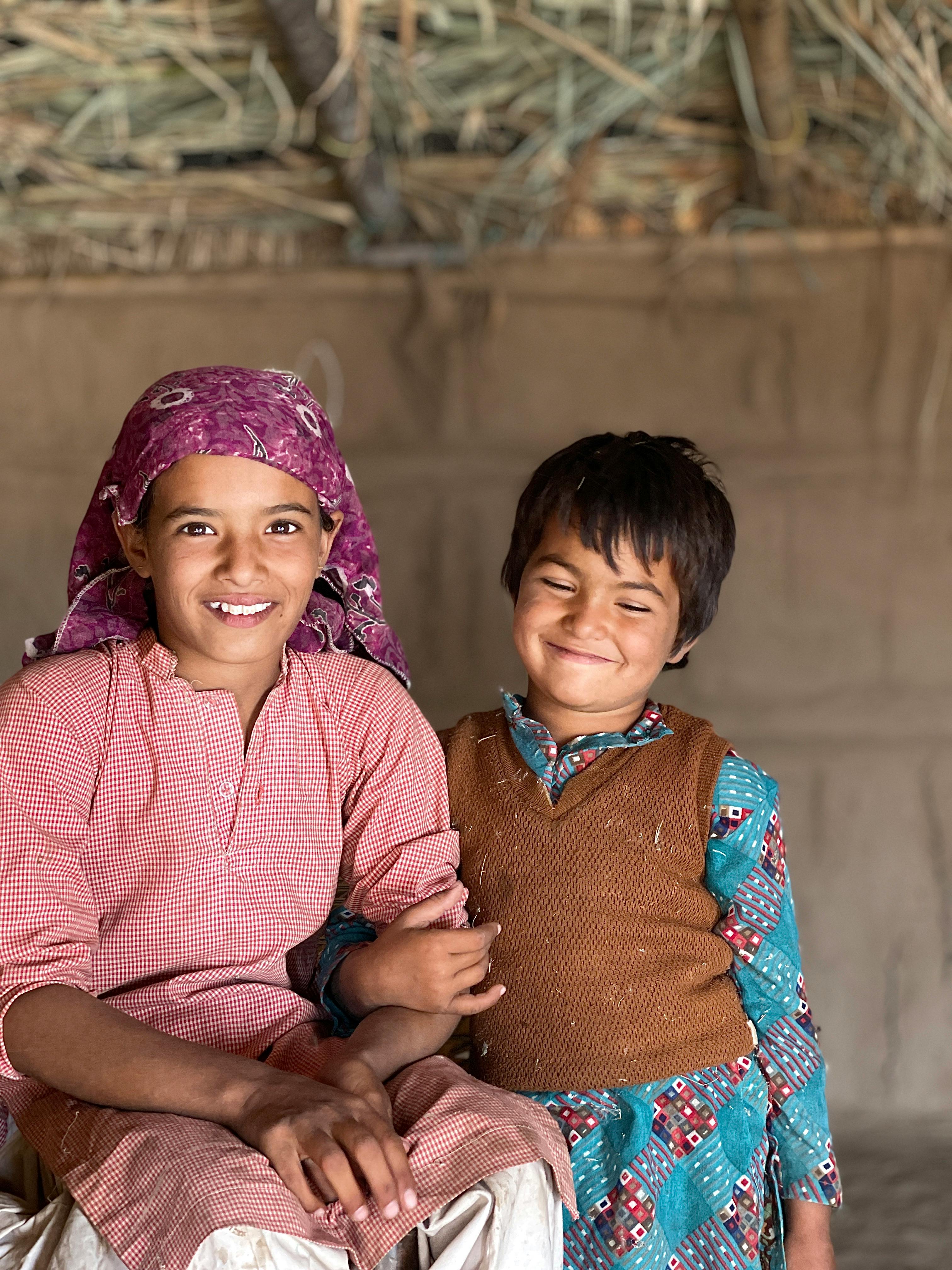 Sporty Running Shoes