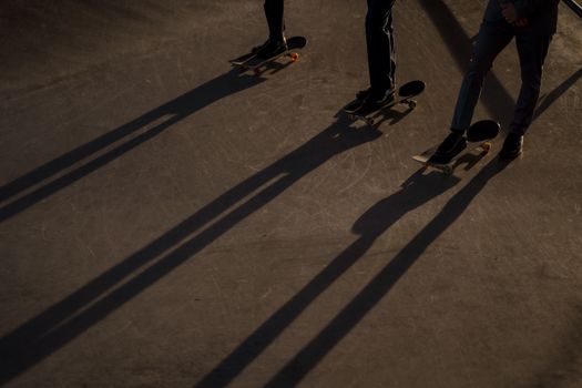 Free stock photo of action, adult, amazing