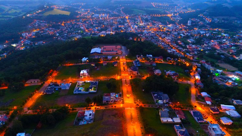 5G em Rio Branco: cobertura, velocidade e impacto local