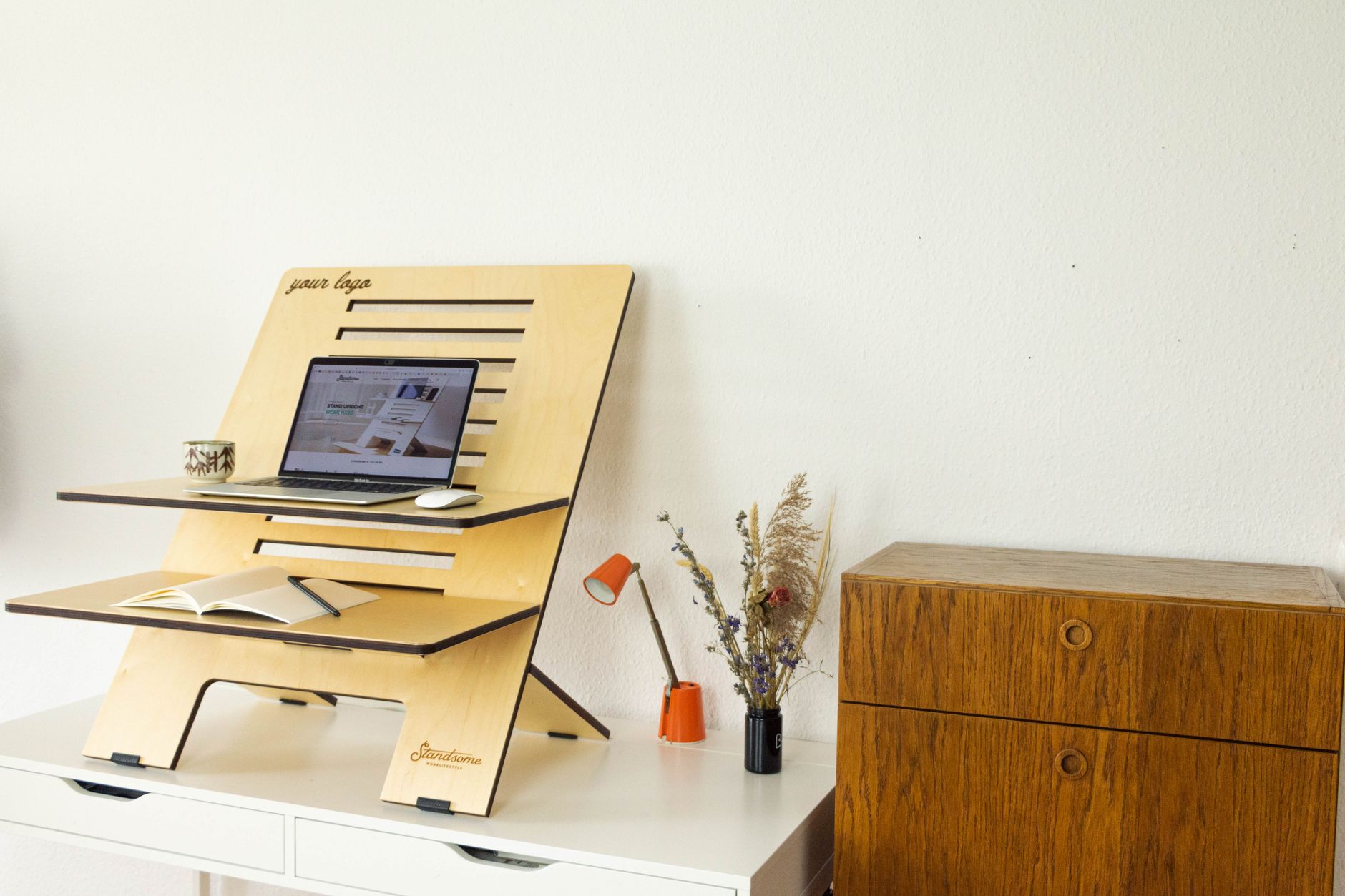 Best Standing Desks for Malaysian Home Offices