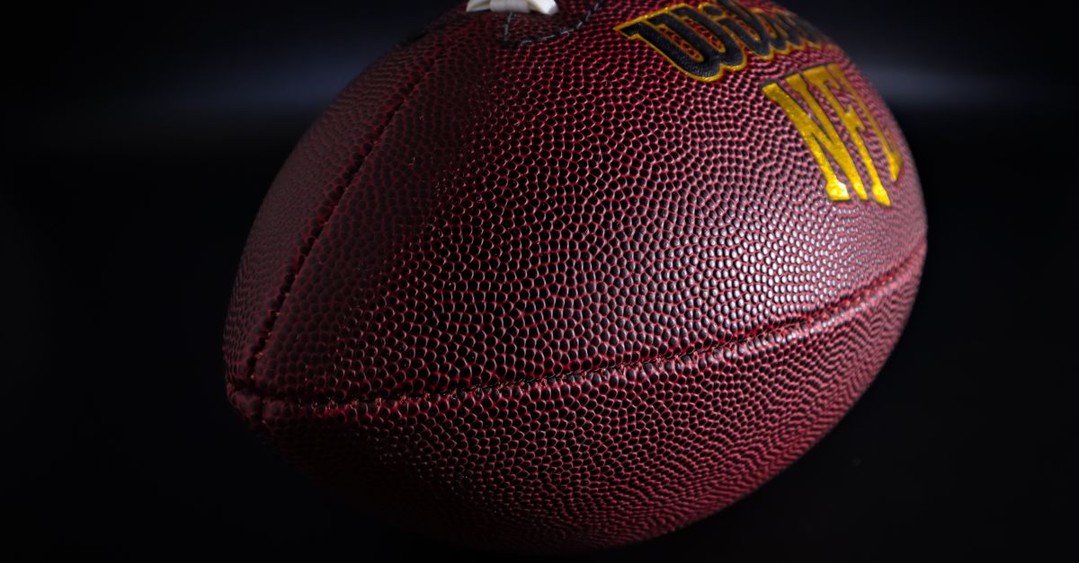 The NFL's New Kickoff Rule: A Game-Changer or a Gimmick? Breaking Down the 2024 Impact