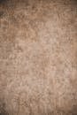 Beige Textured Wall