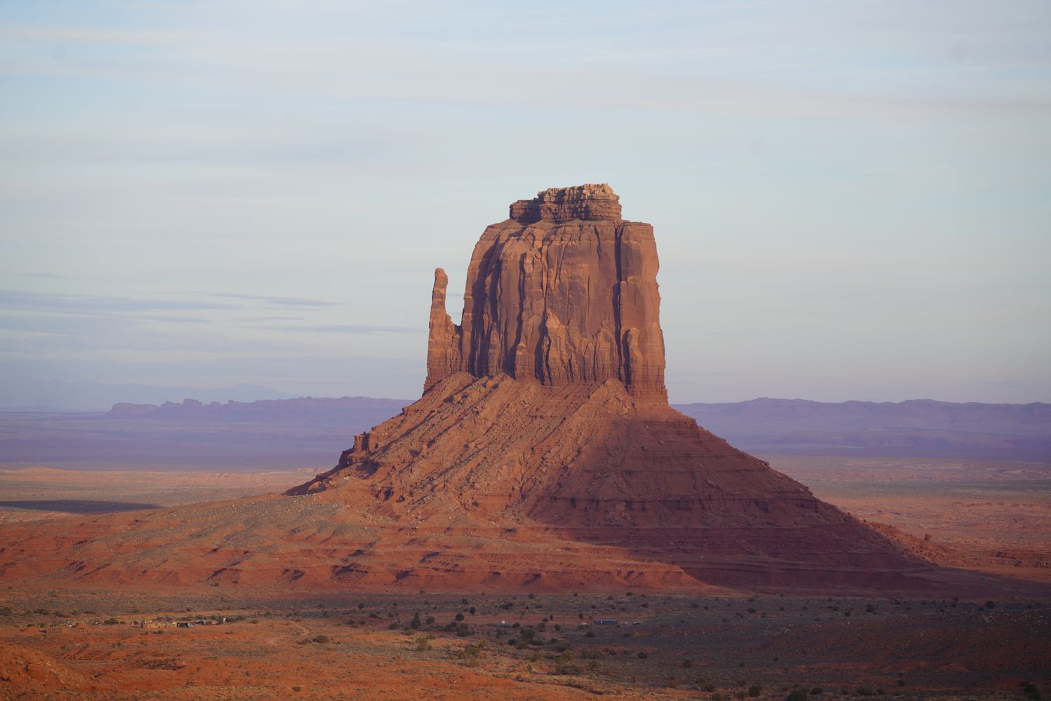 Butte Photos, Download The BEST Free Butte Stock Photos & HD Images