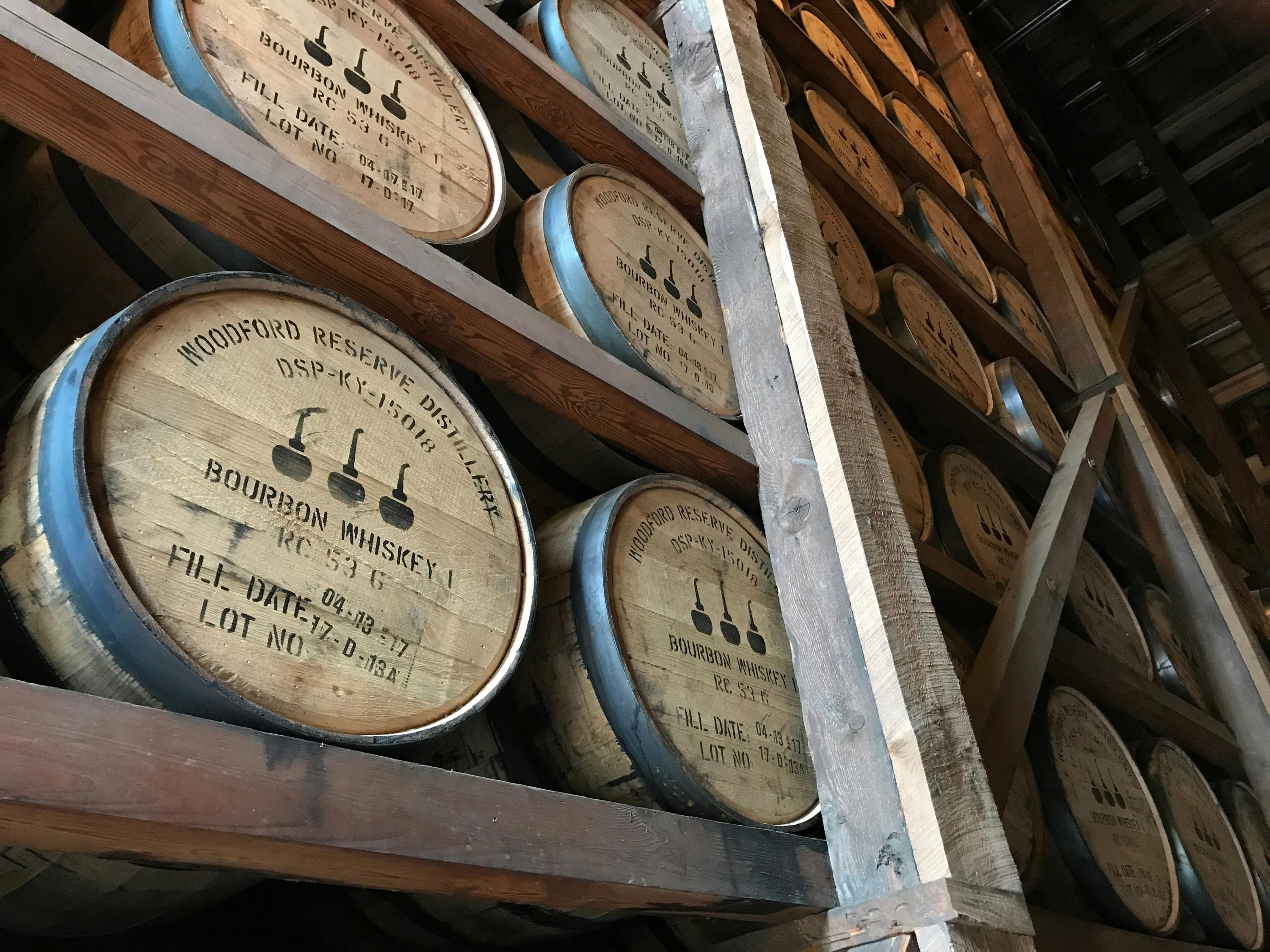 Free stock photo of Colonial Golf Course, Ft Worth, golf