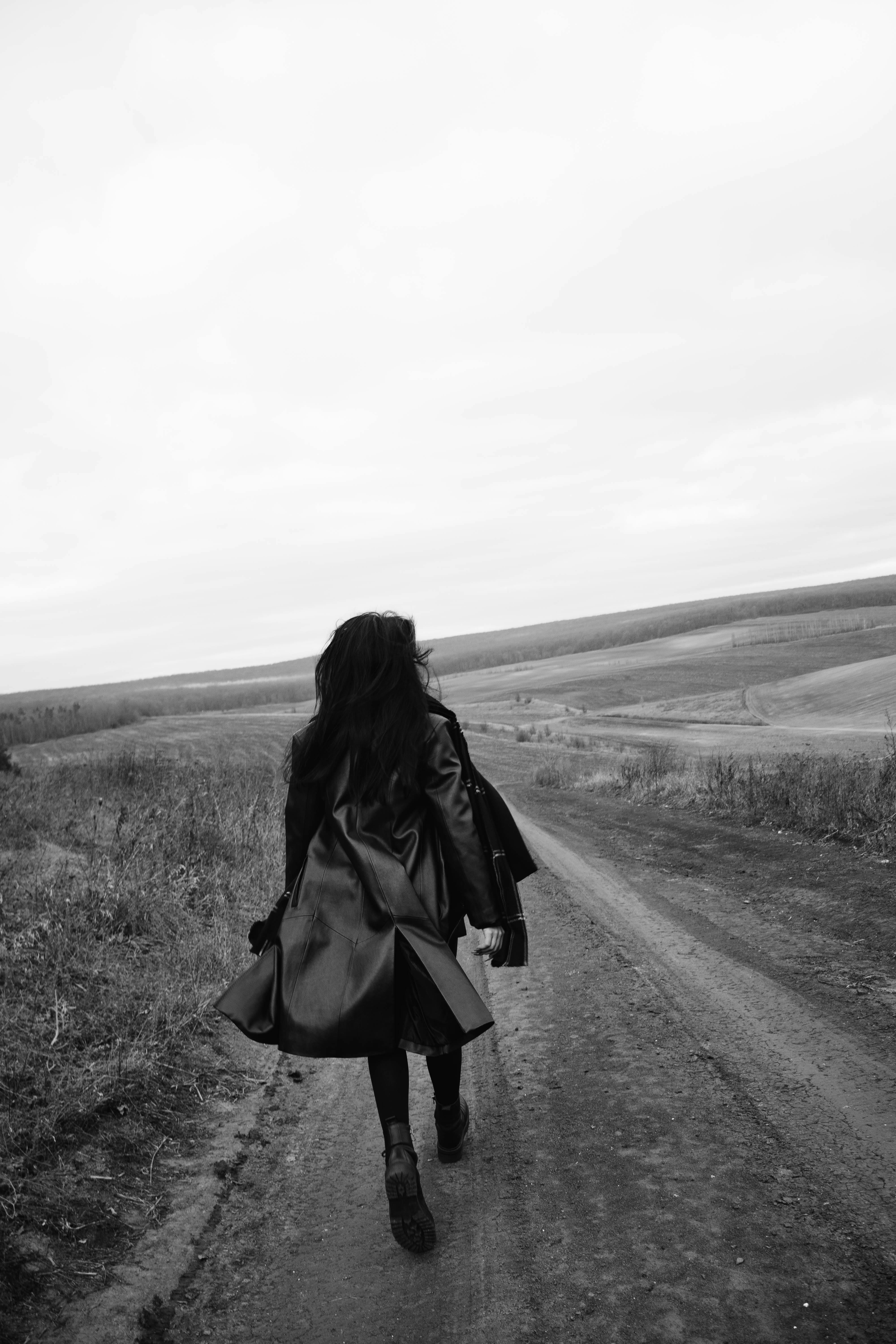 Leather Jacket Back Photos, Download The BEST Free Leather Jacket Back