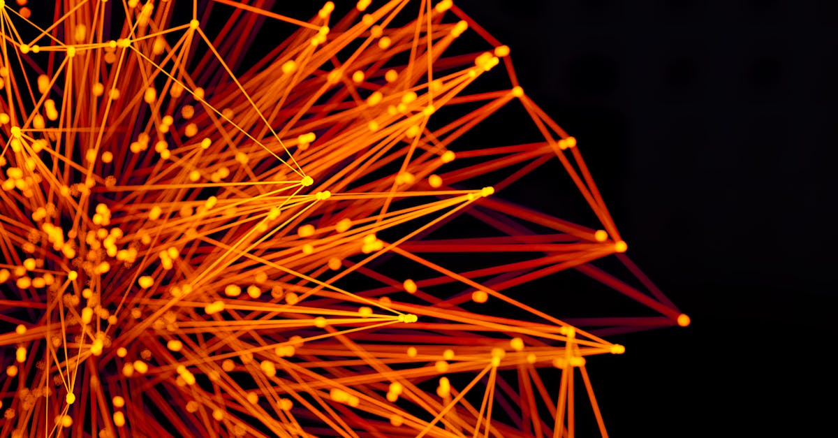 Quelle technologie choisir pour optimiser vos réseaux privés