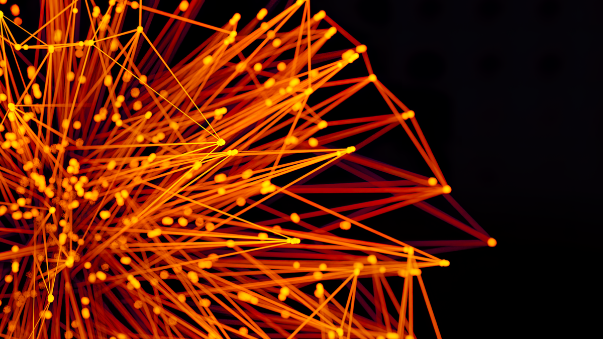 Client Success Insights
