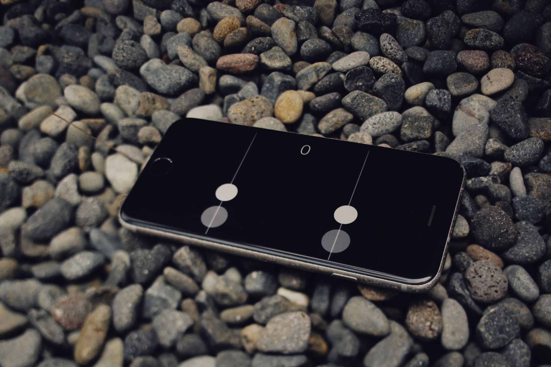 Perplexity Sonar API