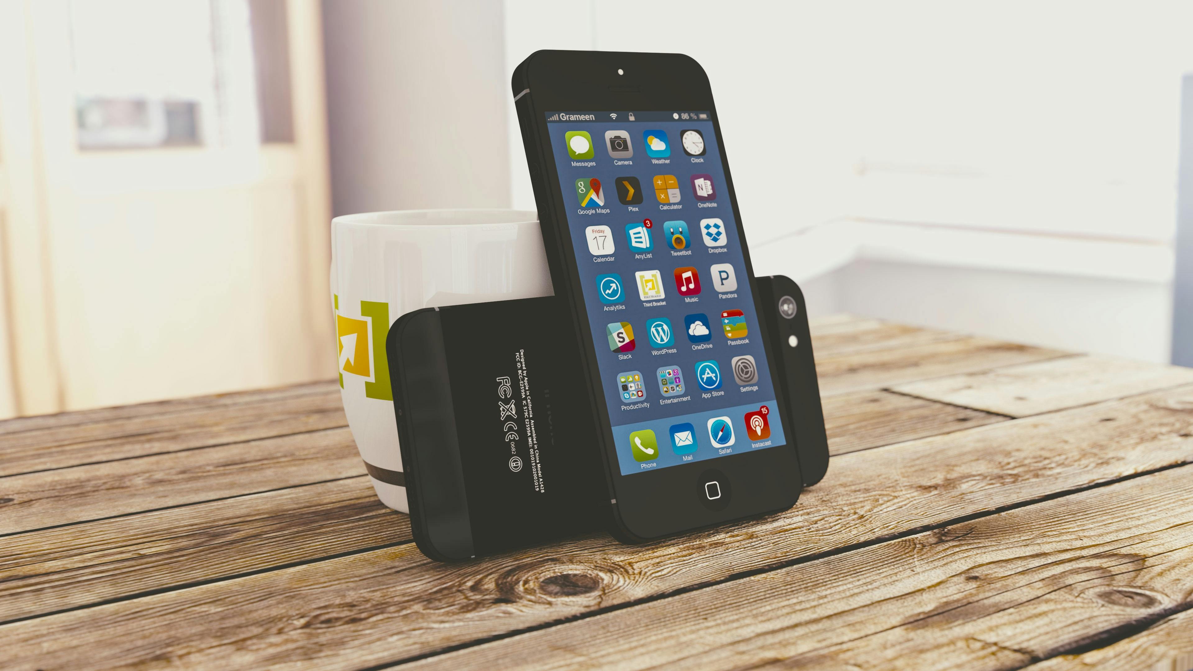 3番目の括弧 Iphone Iphone 6の無料の写真素材 3番目の括弧 Iphone Iphone 6の無料の写真素材