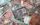 indian rupees