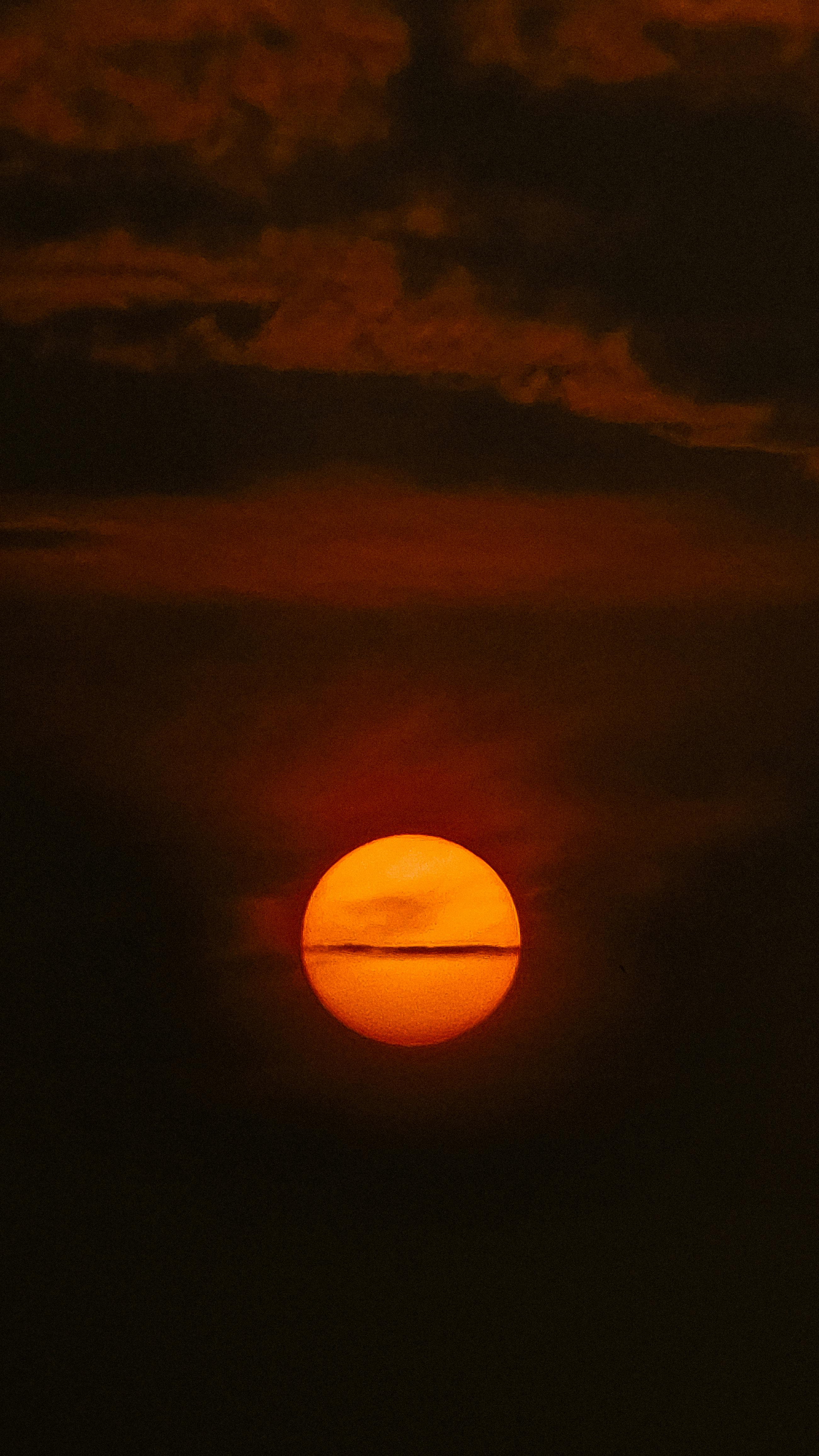 Top 52 hình nền điện thoại đẹp mặt trời mọc mang cảm xúc tích cực 2019   Nature photography Sunset photography Sunset wallpaper