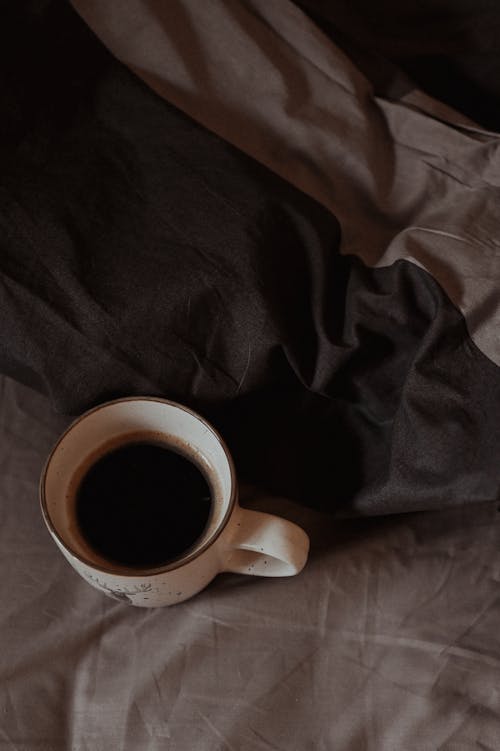 Ilmainen kuvapankkikuva tunnisteilla juoma, kahvi, kofeiini