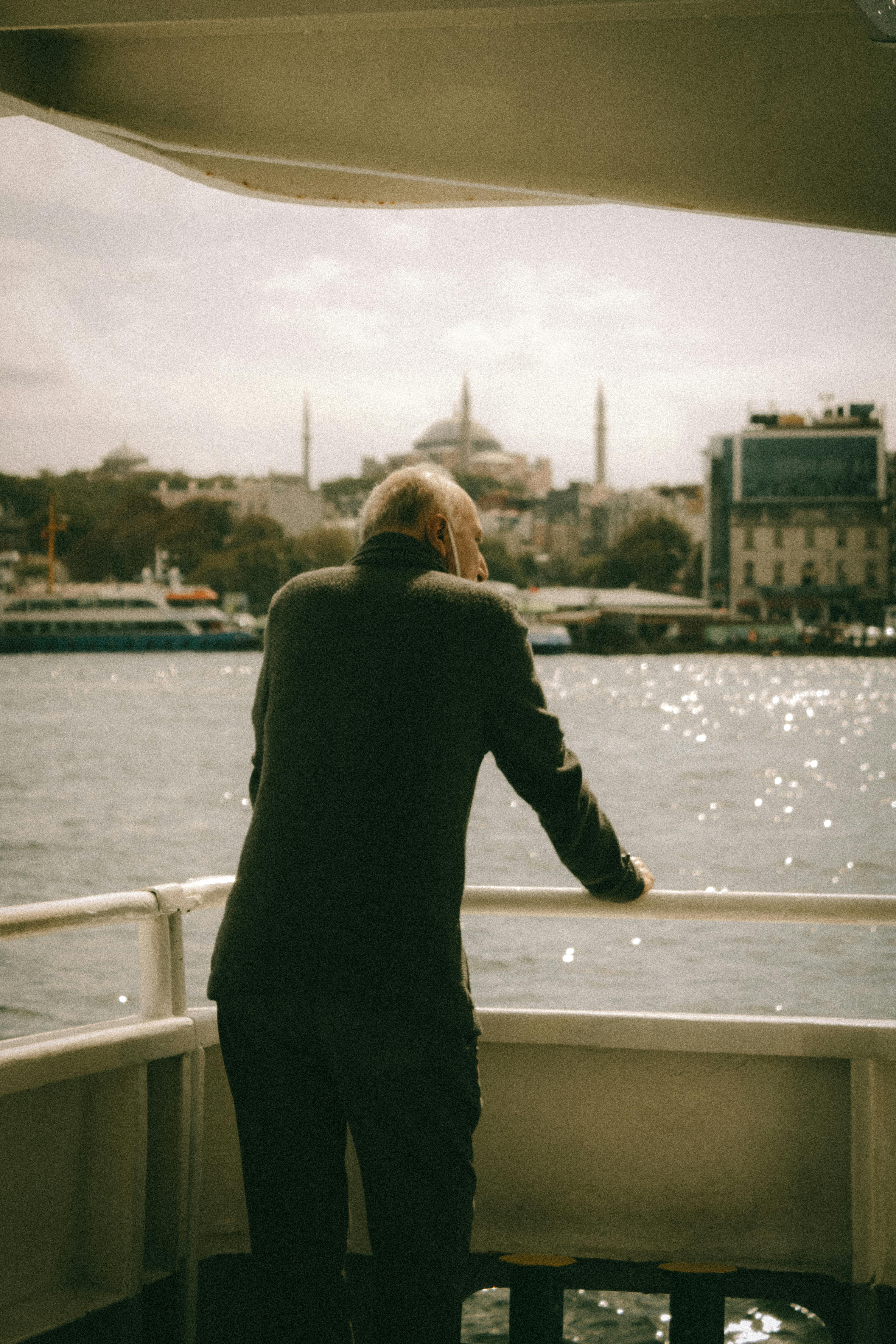 Gratuit Photos gratuites de @extérieur, âge moyen, architecture Photos