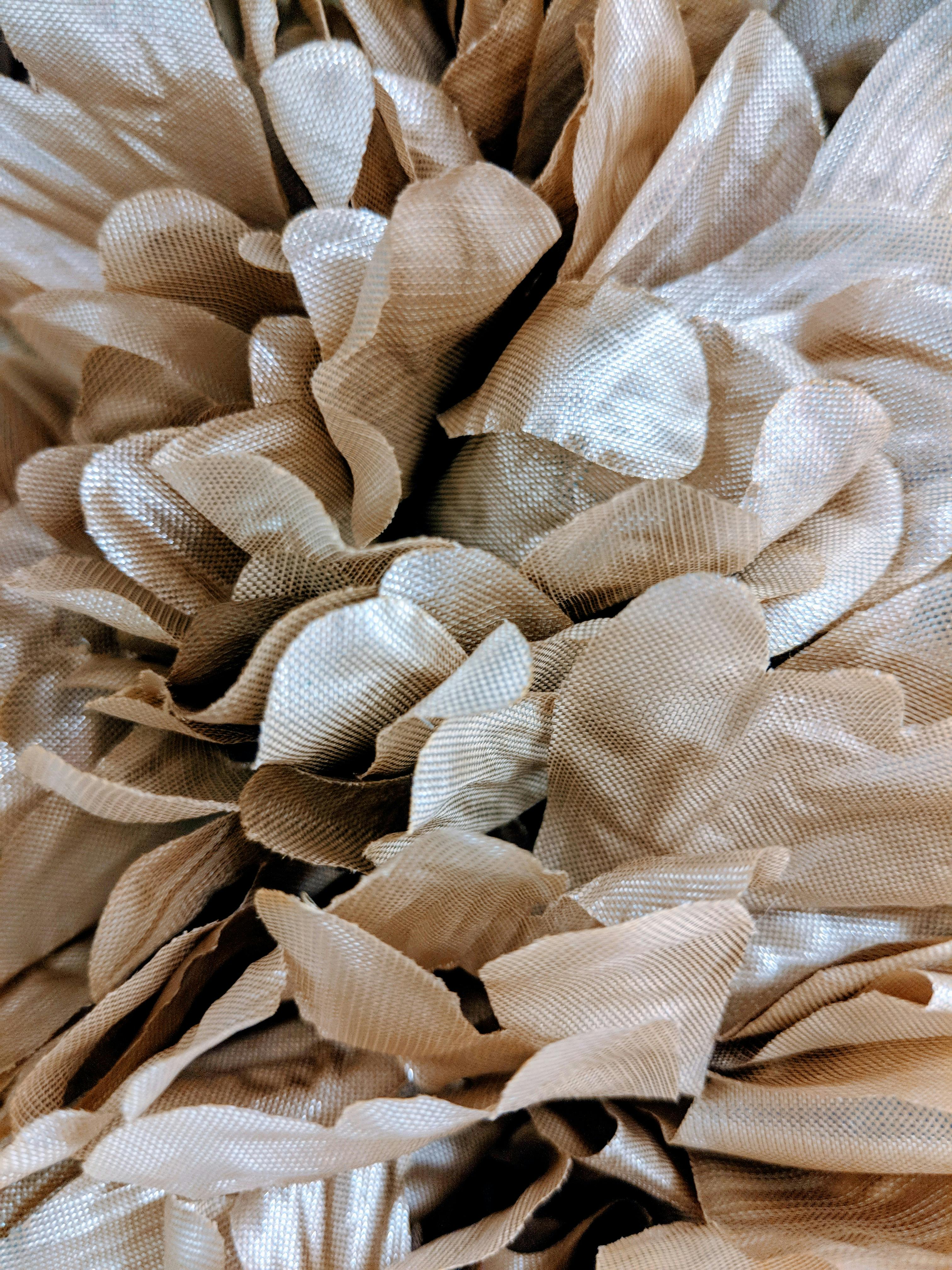 장기렌트 비교 화면