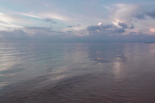 水, 海, 海洋 的 免費圖庫相片