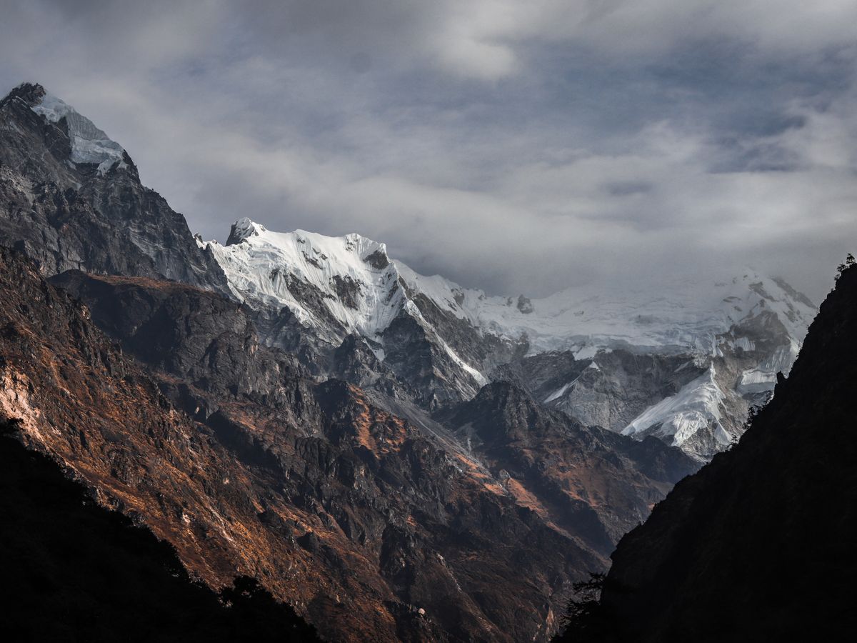 7 Day Holistic Wellness Retreat in Kathmandu, Nepal 3