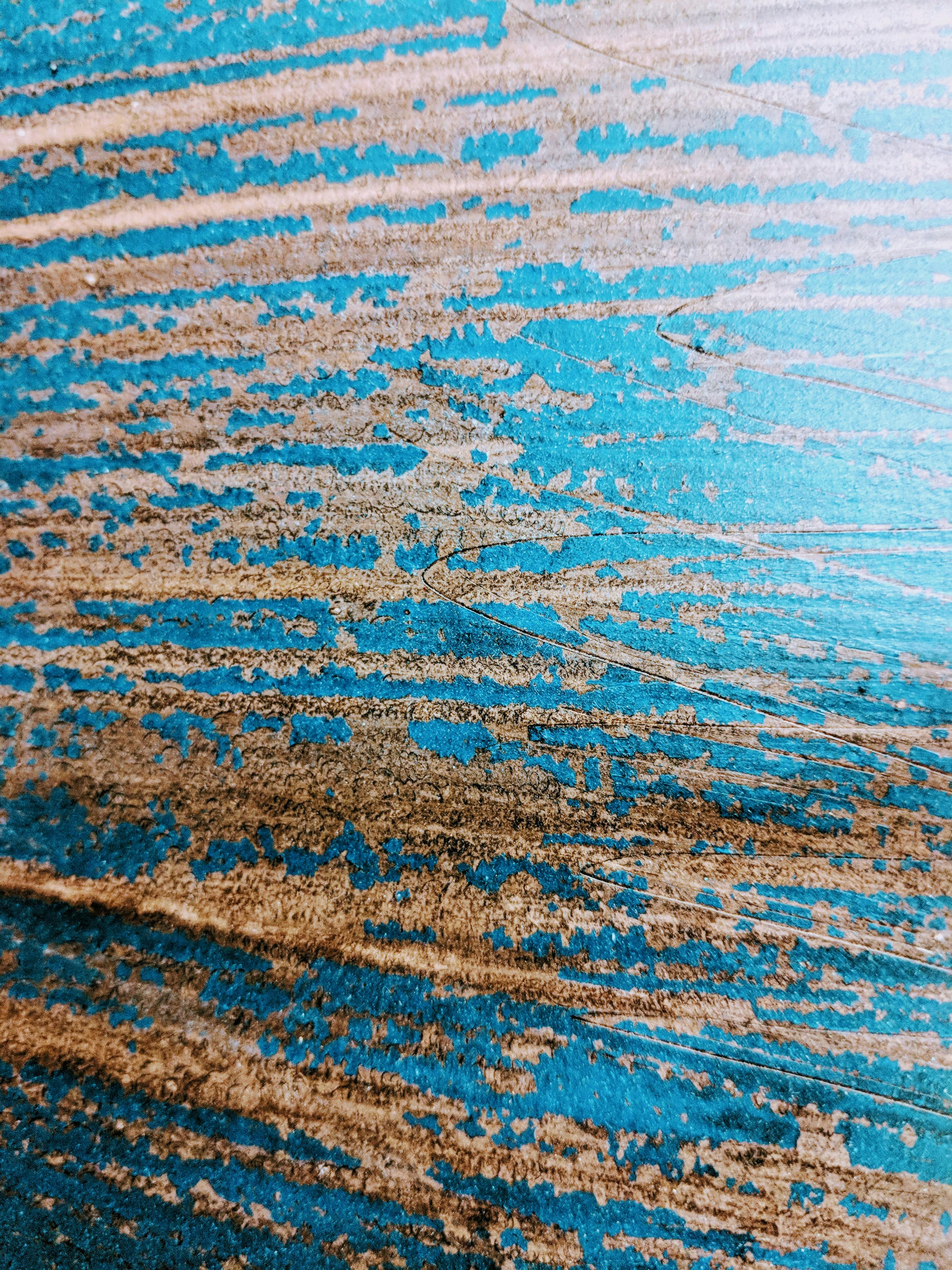 Free stock photo of blue background, turquoise background, turquoise texture