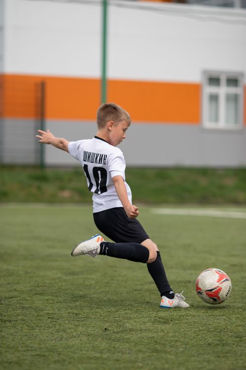 Football T-Shirt