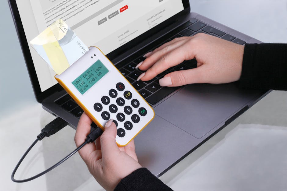 现金支付每个孩子支给“2万日元” 现金支付每个孩子支给“2万日元”