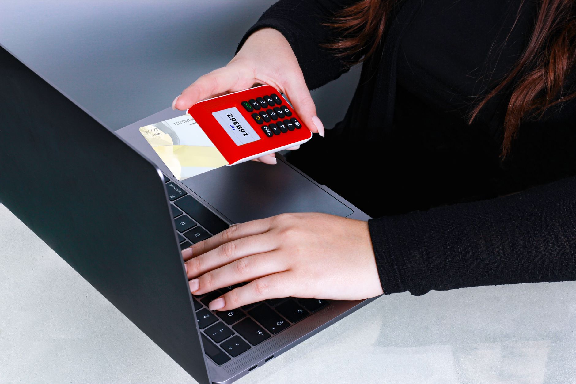 Cryptographers propose trustless proof for data marketplace payments