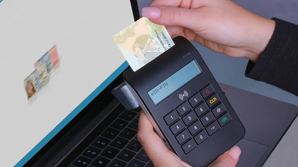 Effortless Way to Convert 25 Million to Crores Online