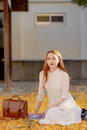 Free stock photo of casual, cute, enjoyment