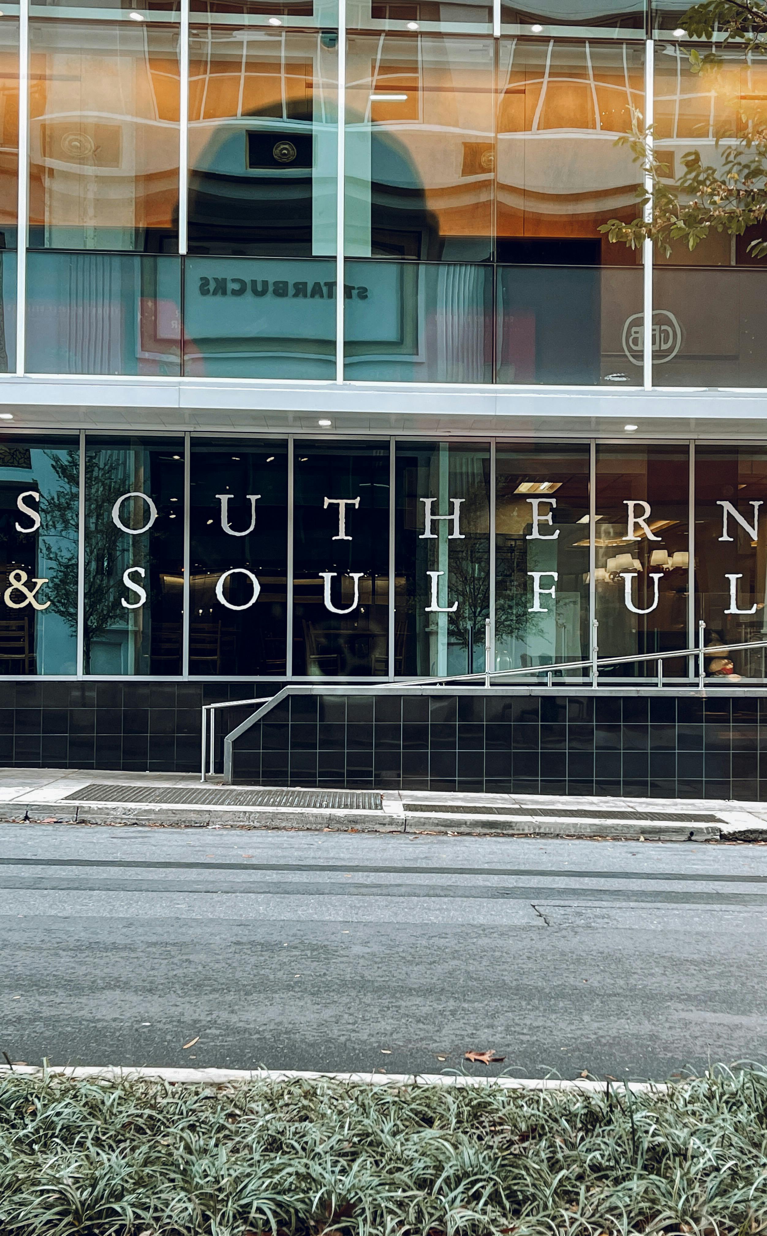 Southern Soul Photos, Download The BEST Free Southern Soul Stock Photos ...