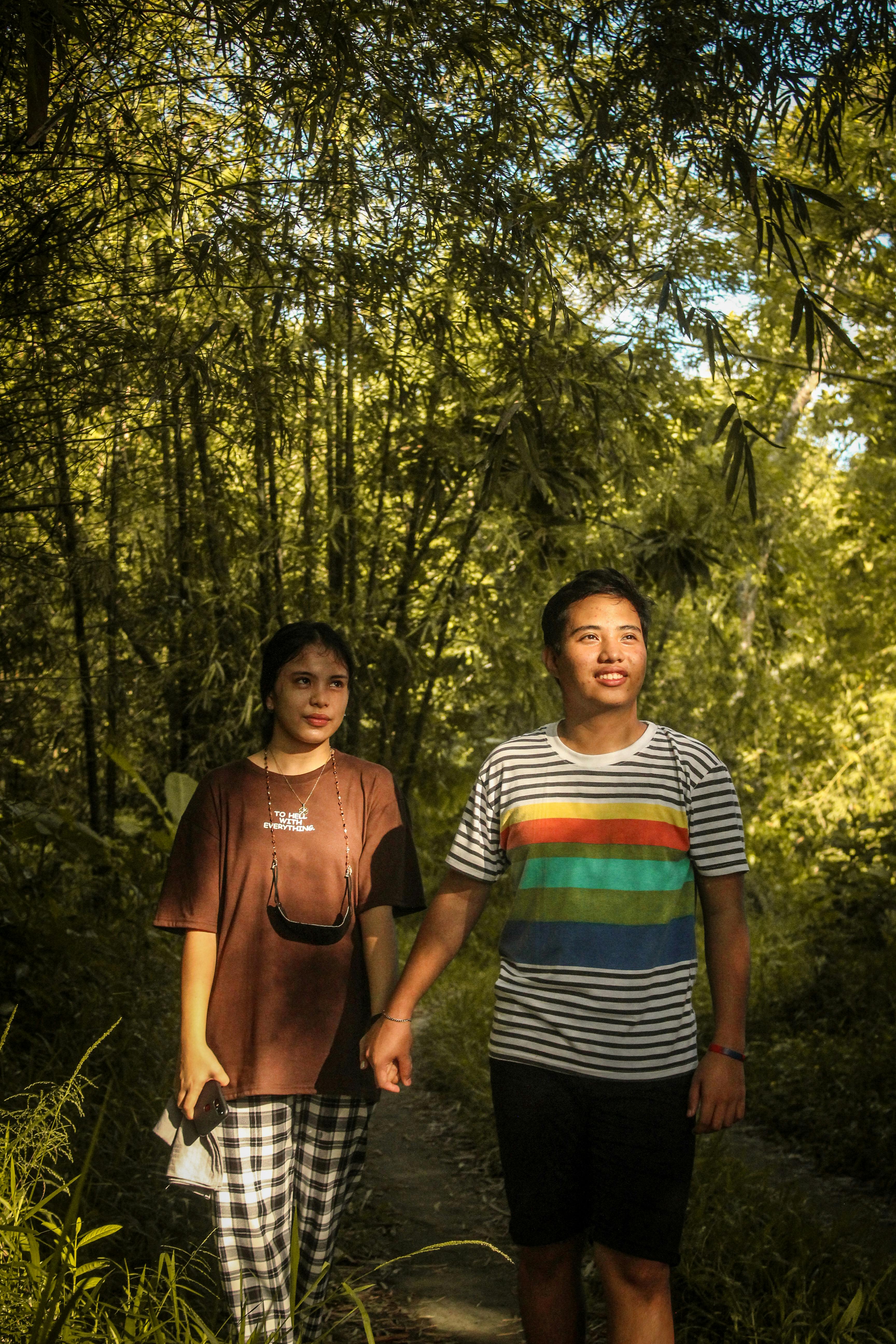 전기차 충전 이미지