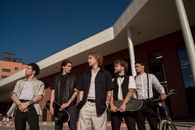 Free stock photo of achievement, band, concert