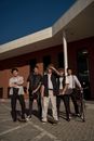 Free stock photo of adult, band, business