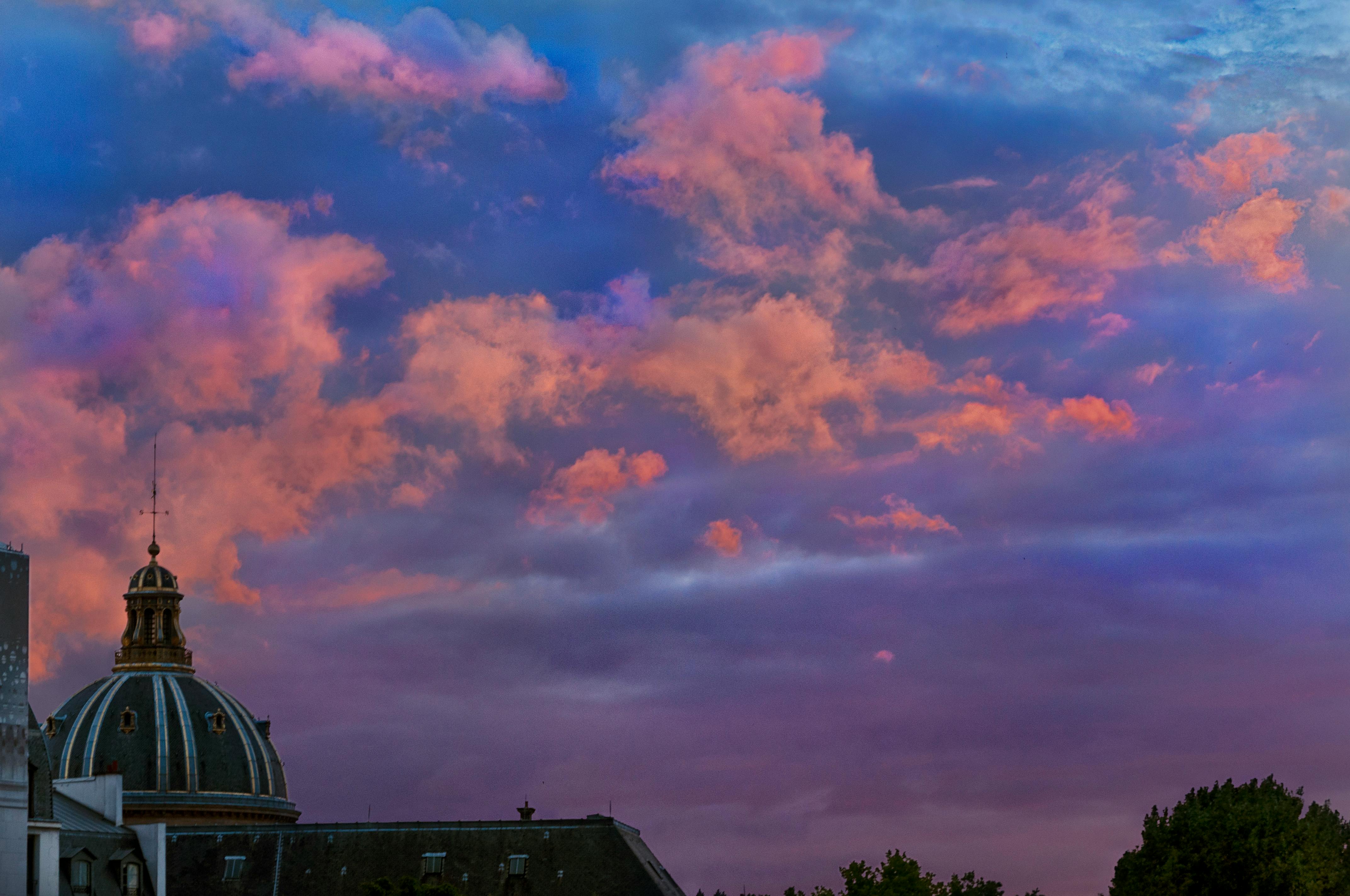 저신용자 차량 구매 상담