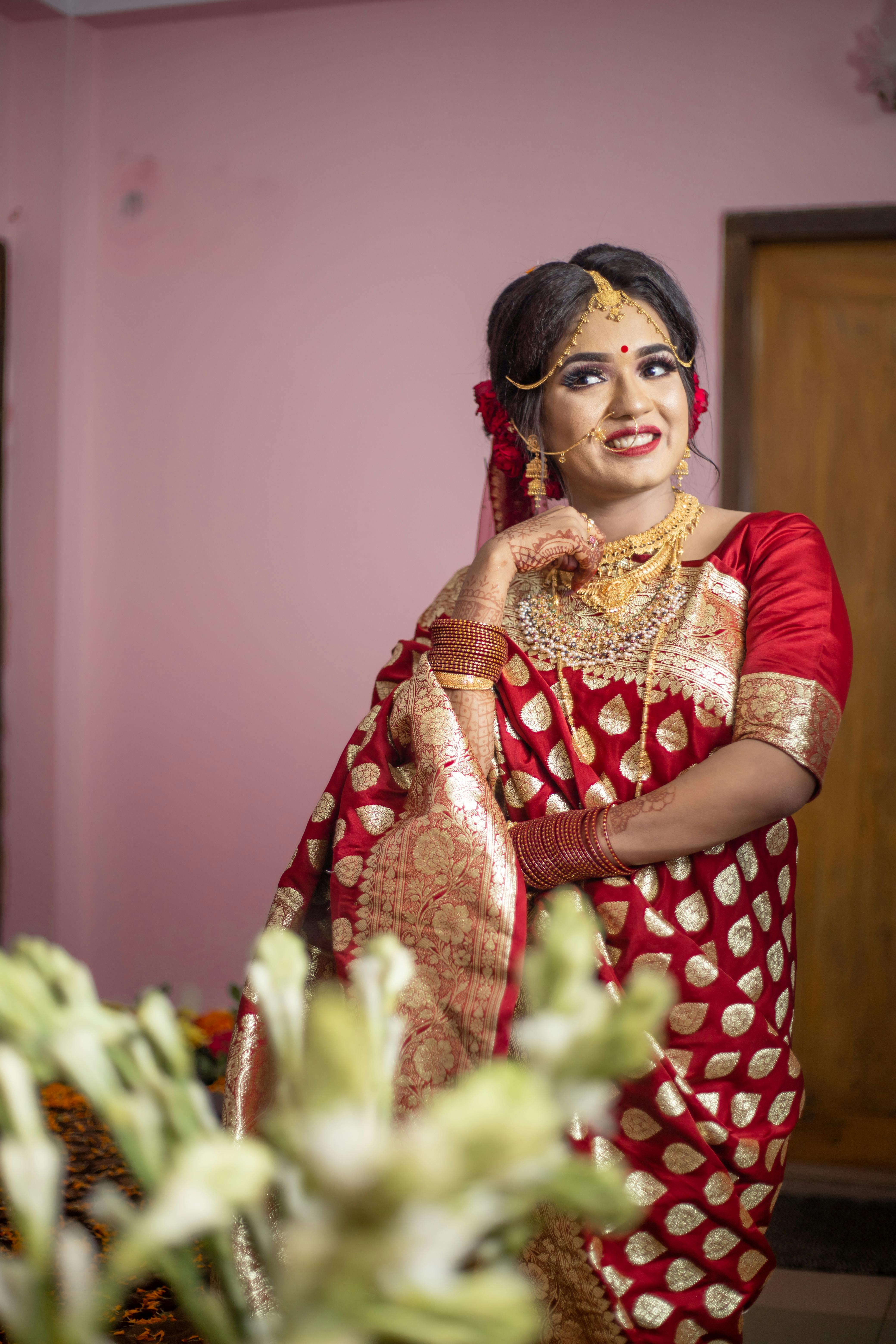 Indian Wedding Photos, Download The BEST Free Indian Wedding Stock Photos &  HD Images