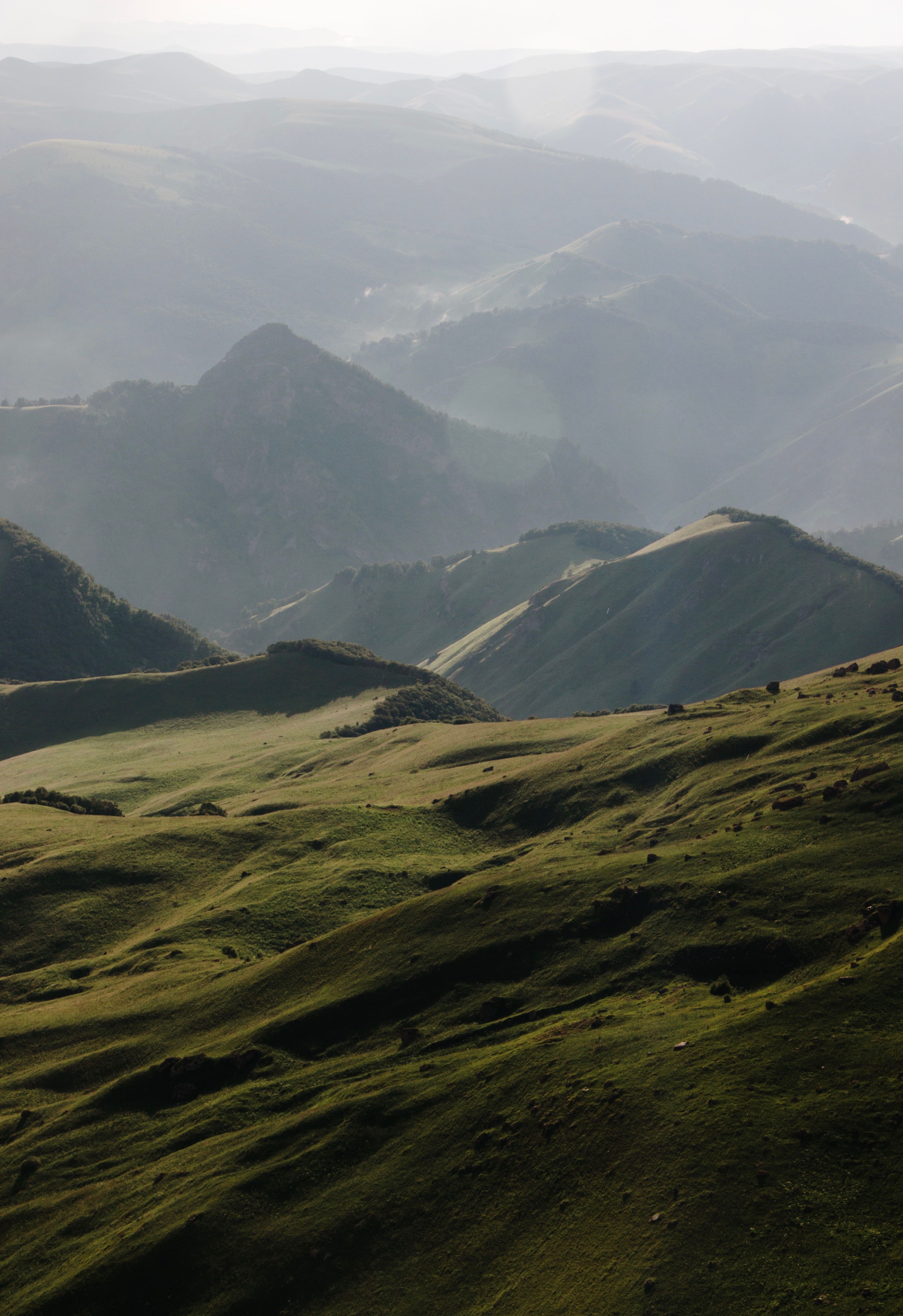20,000+ Best Rolling Hills Photos · 100 Free Download ·