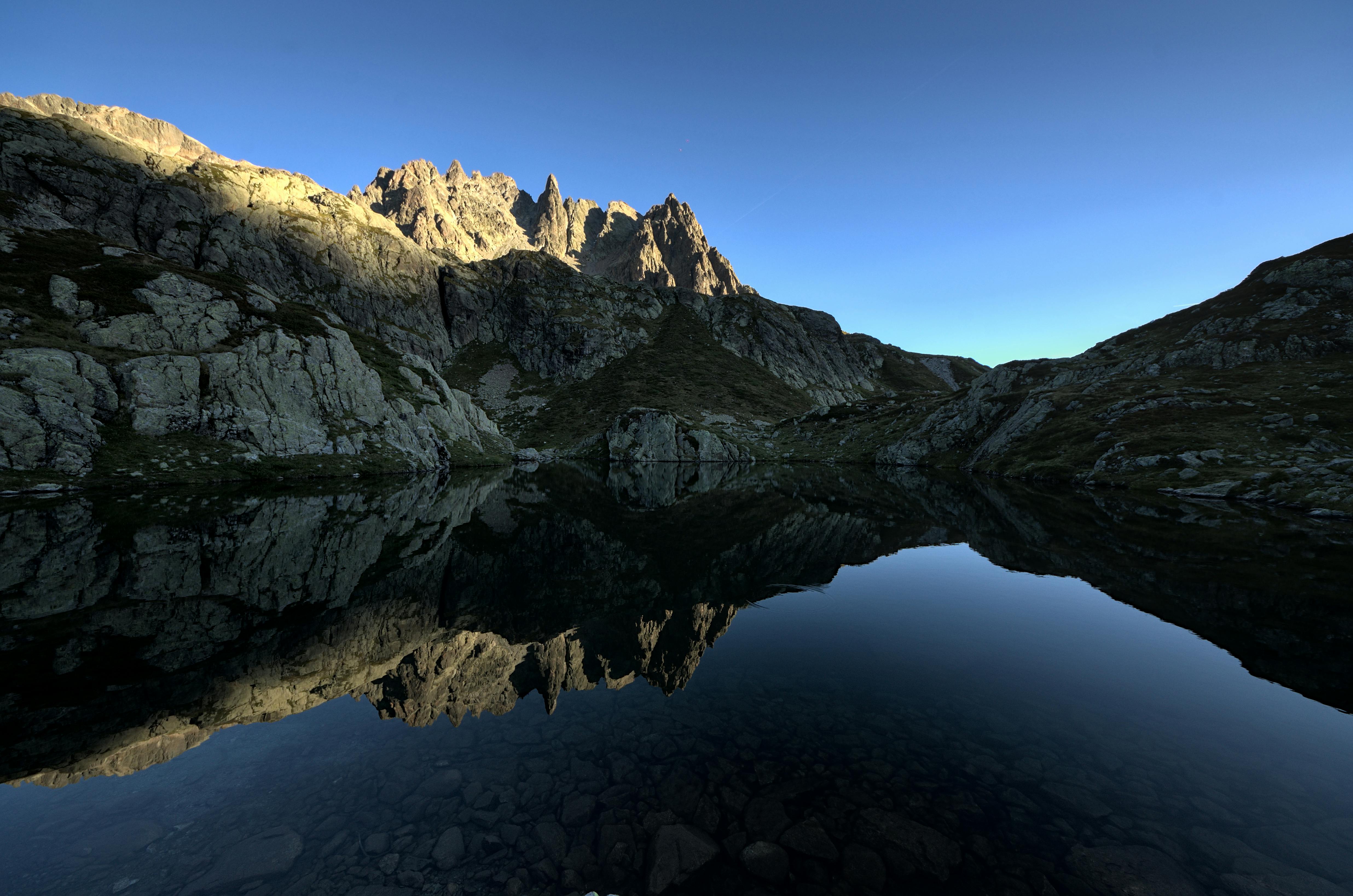 무보증리스 상담 이미지