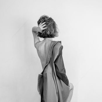 Undone