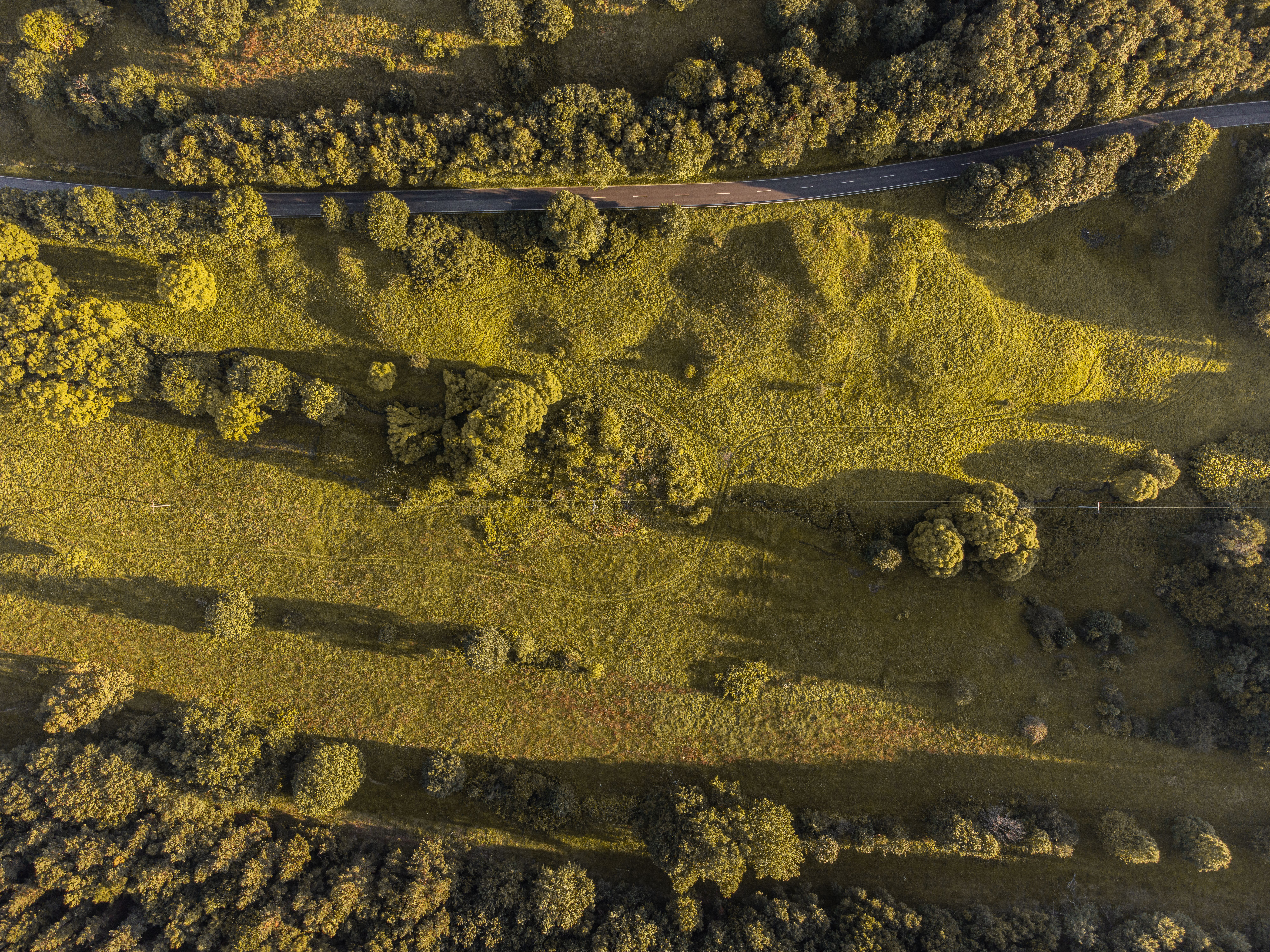 Immobilier — Photographe par drone en France