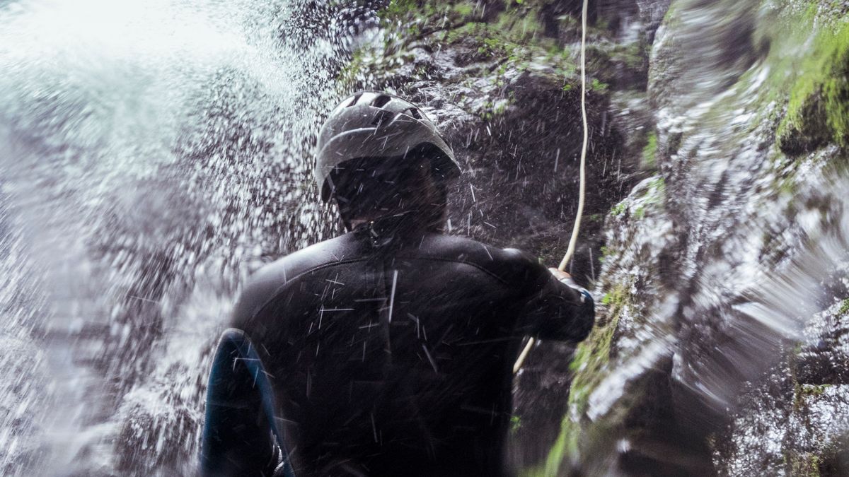 Les meilleures caméras daction pour le slow motion en 2026
