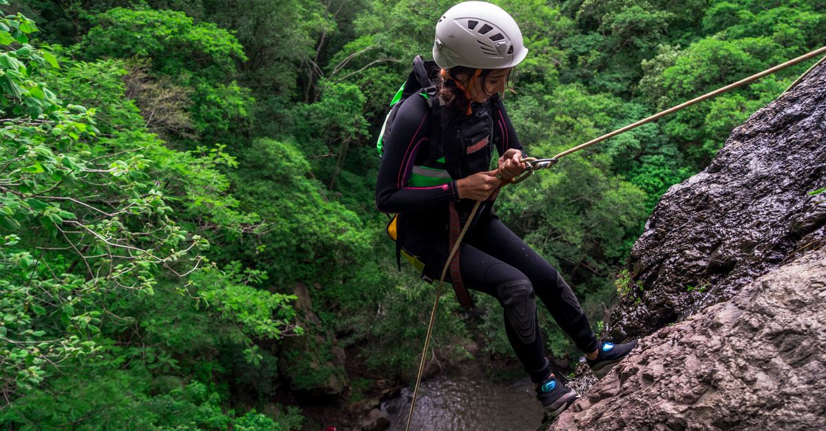 Les Meilleures Stratégies de Sécurité en Aventure Sportive