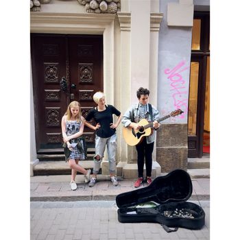 游戏主题音响 - 爱游戏1