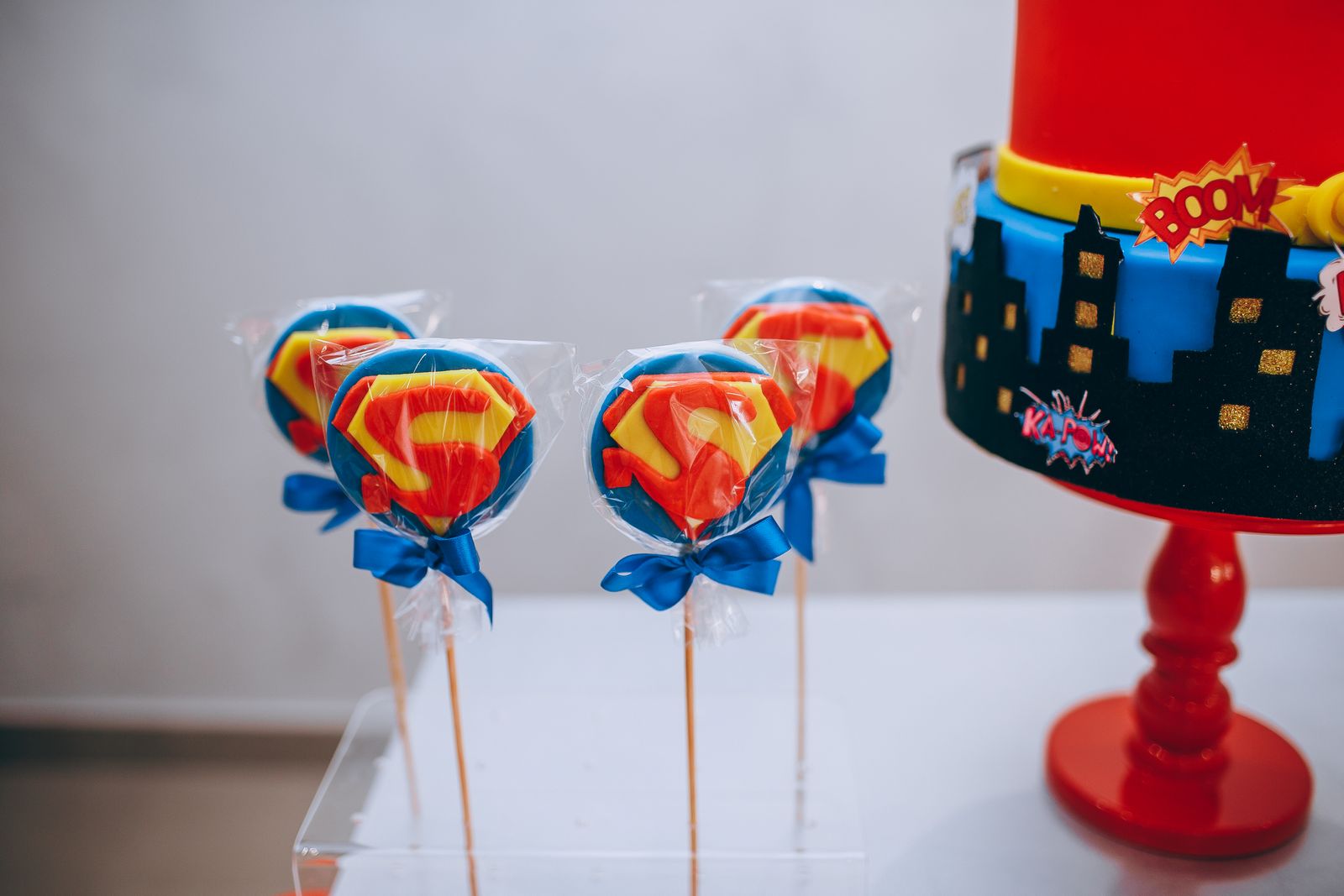 Travel Retail & Duty-Free Candy: Premium Channel Sourcing Guide