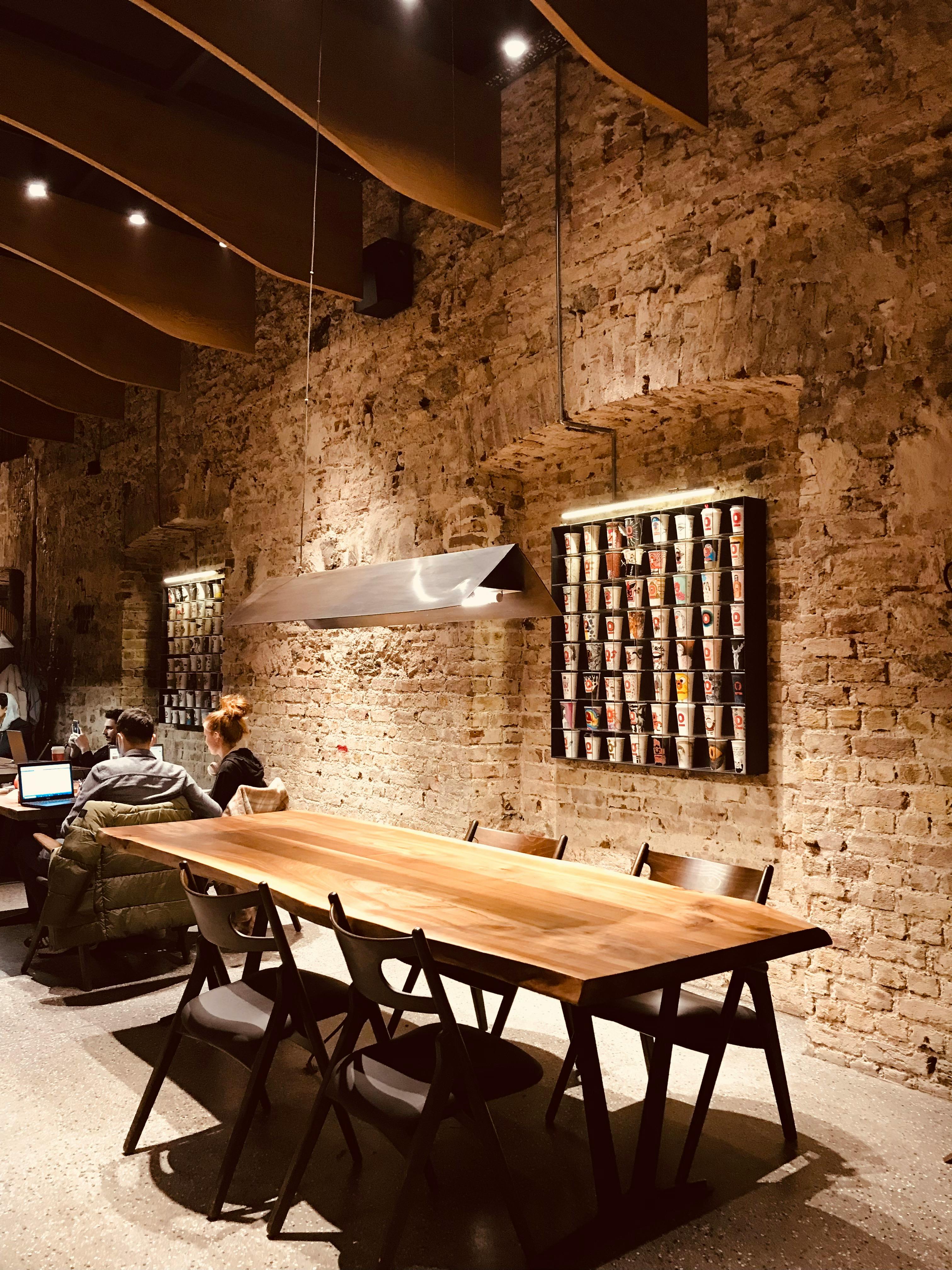 Gratuit Imagine de stoc gratuită din #de interior, agrement, arhitectură Fotografie de stoc