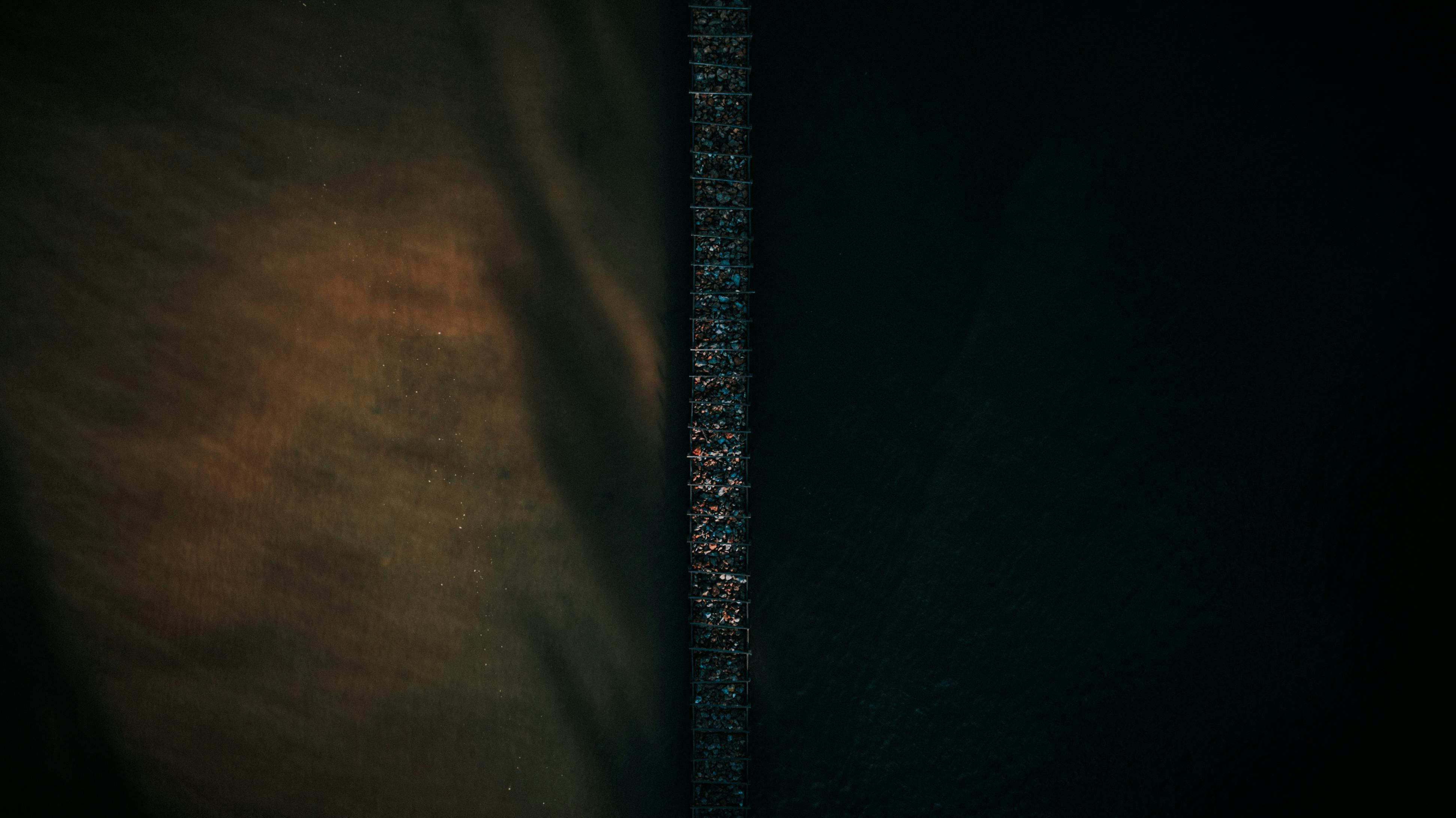 Gratuit Imagine de stoc gratuită din abraziv, abstract, accidentat Fotografie de stoc