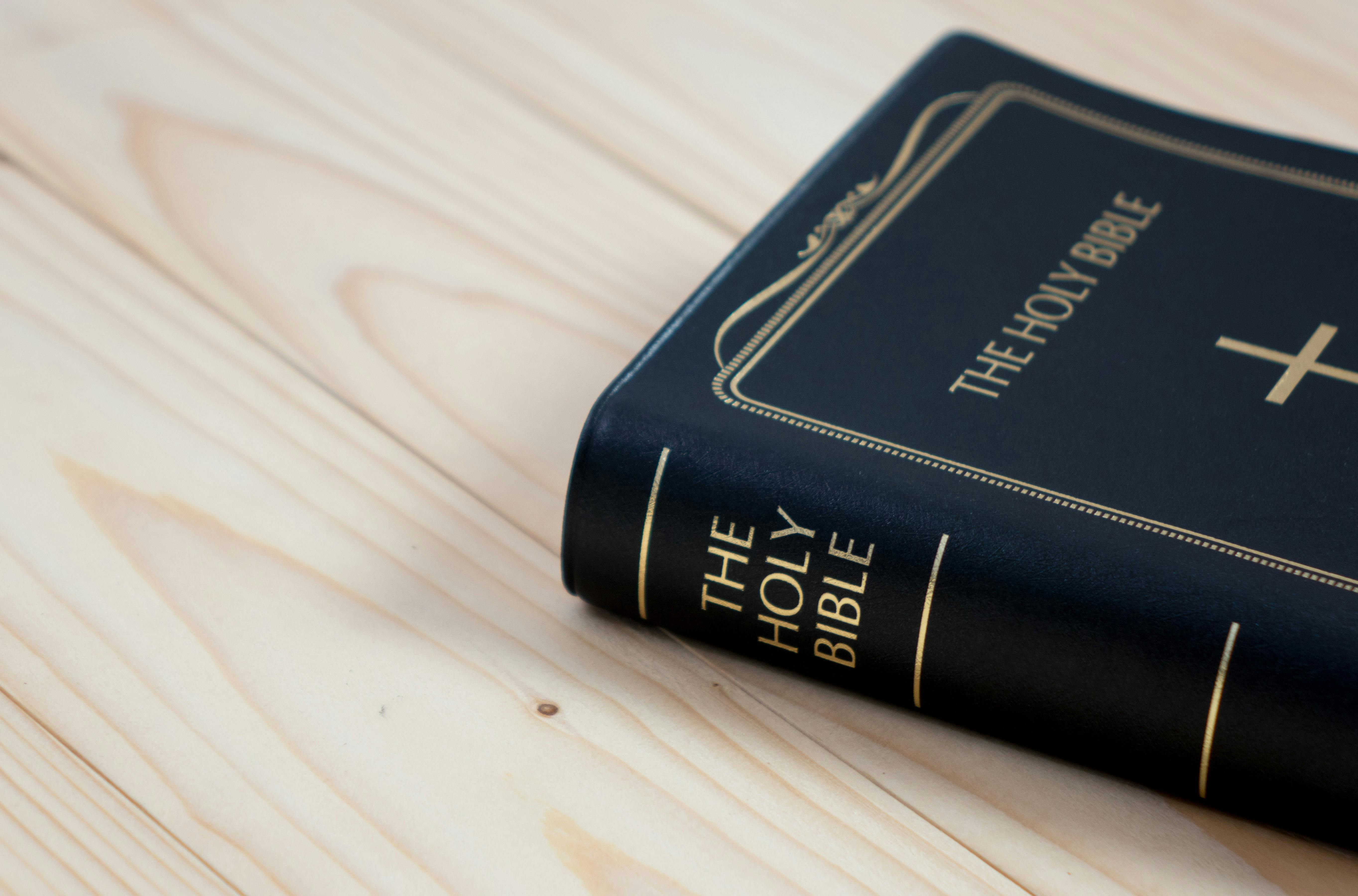 Featured image of post Biblia Background c mo puede ayudarlo la biblia a enfrentar sus problemas