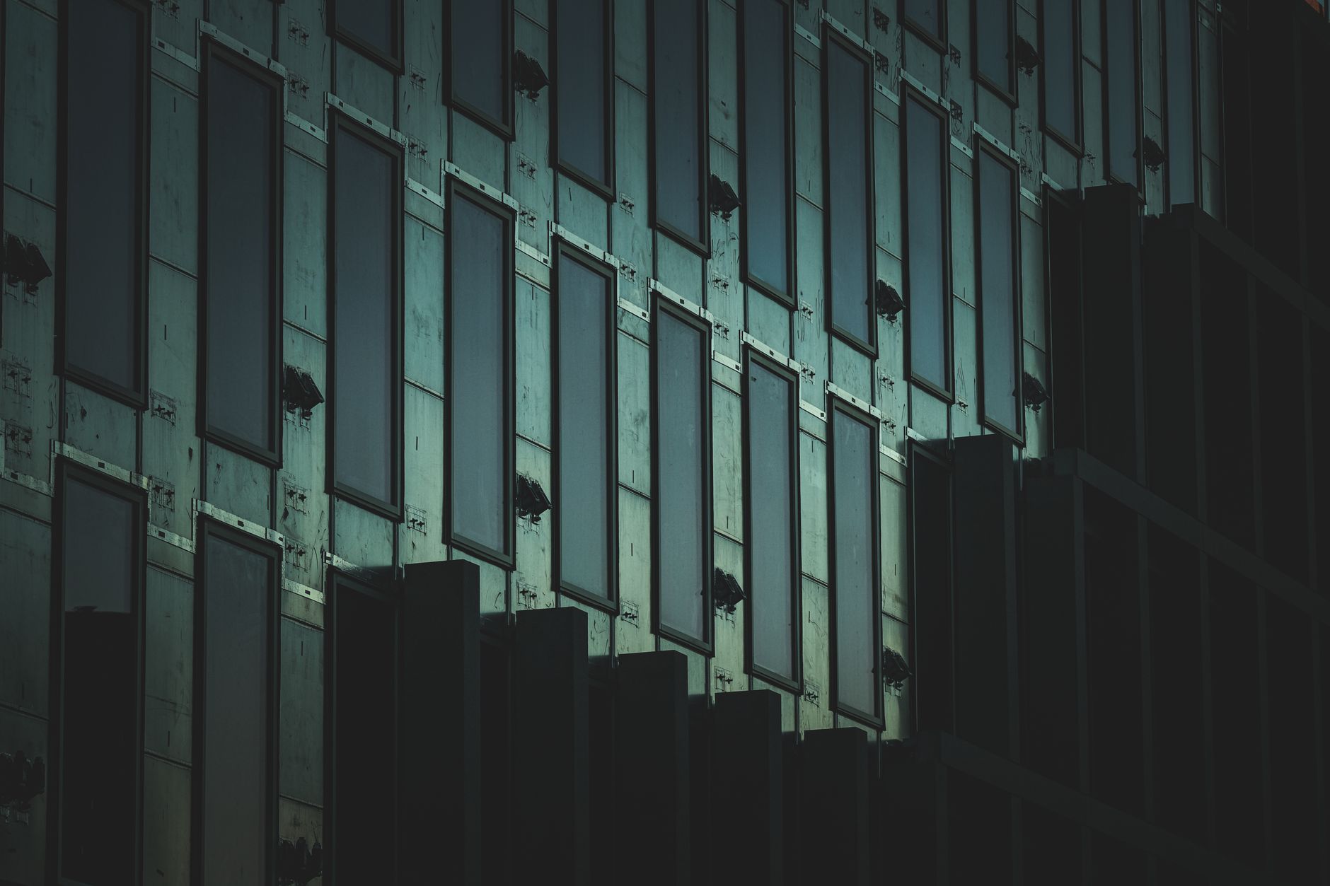 How Much Do Contractor Leads Cost? A Trade-by-Trade Breakdown