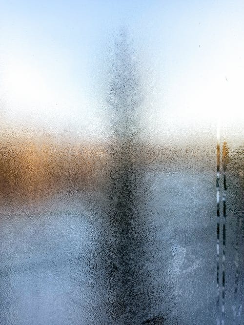 Fogged Up Windows Photos, Download The BEST Free Fogged Up Windows ...