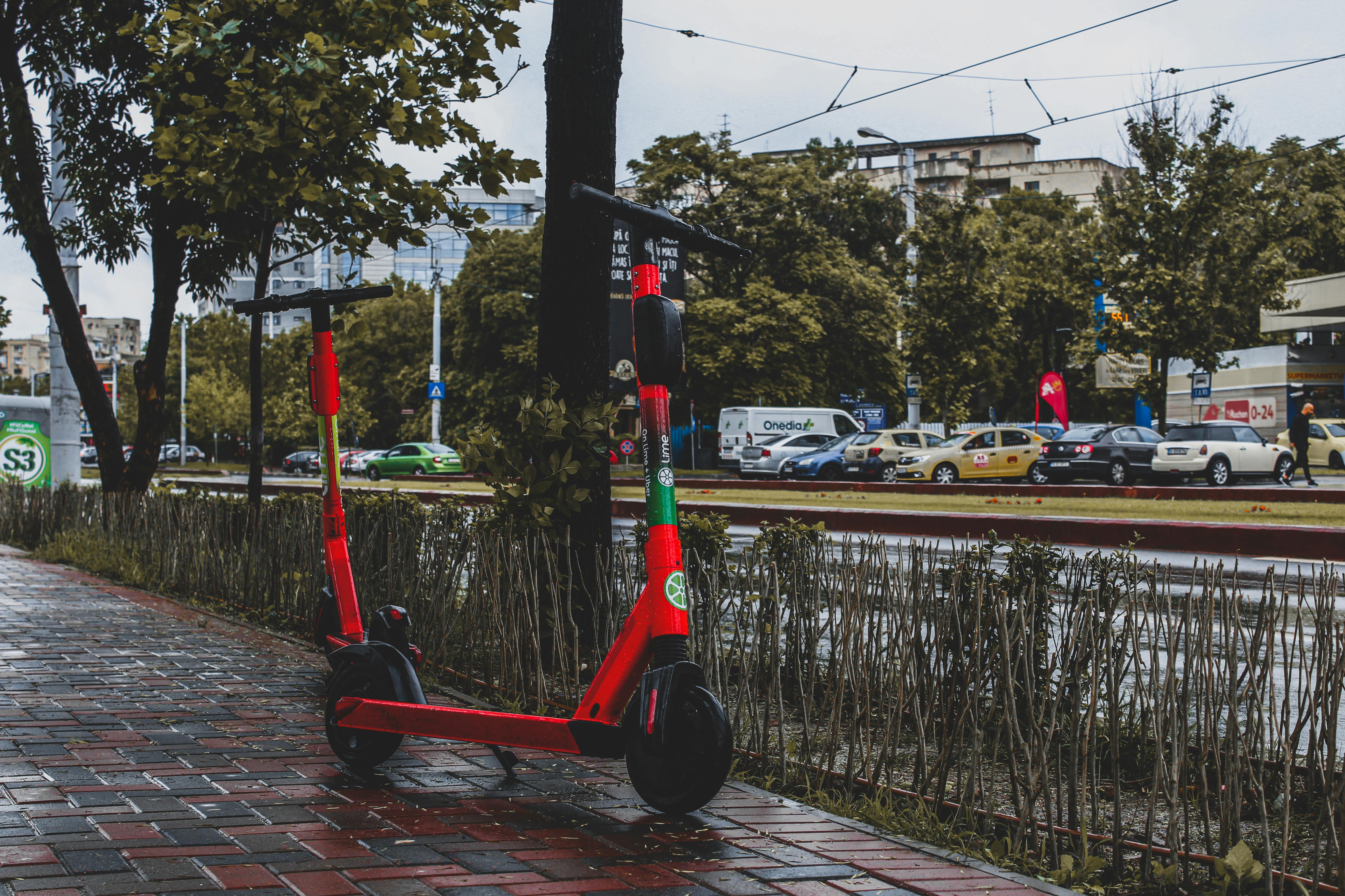 mobility mileage, mobility benefits, commuting mobility, mobility car types, sustainable transport, urban mobility, commuter 