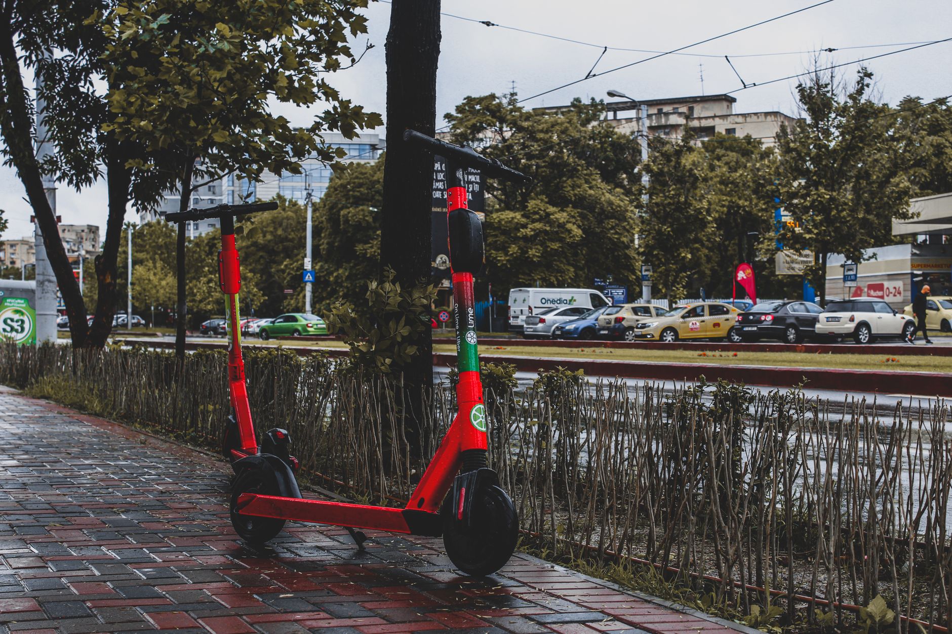 Neusoft and HERE Deepen Strategic Collaboration for AI-Powered Mobility Solution