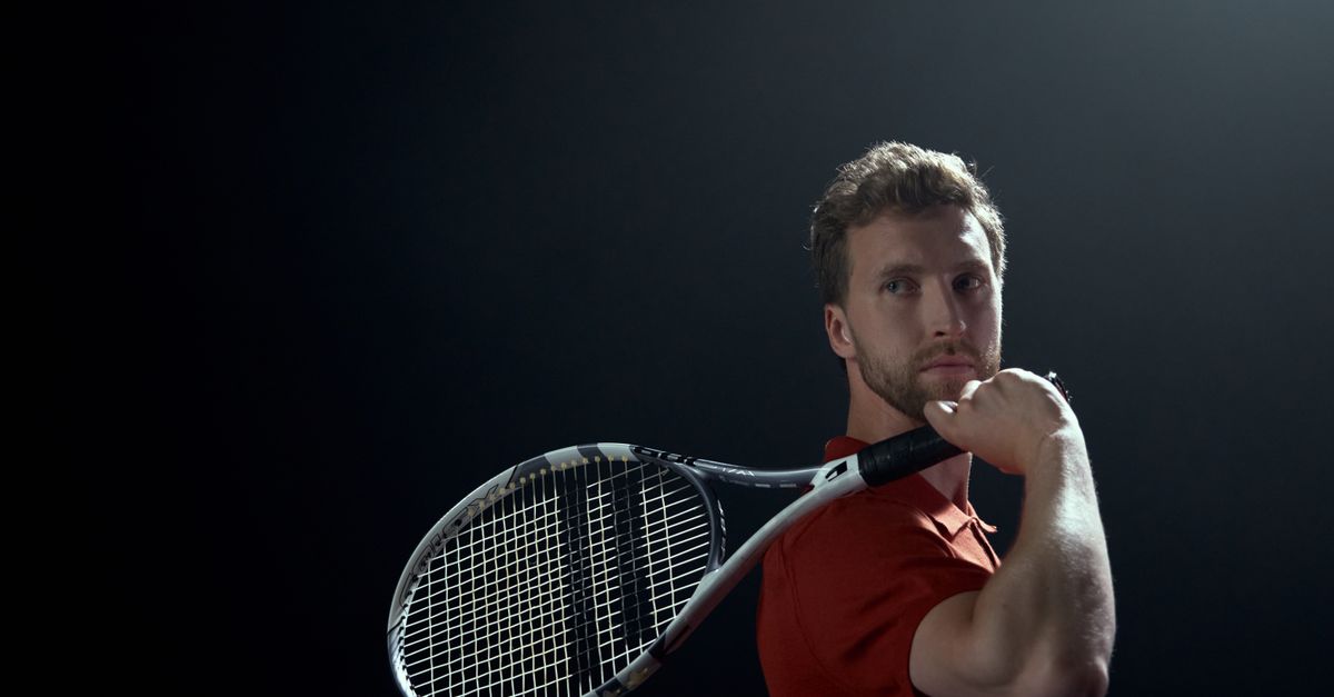 Comment cultiver une passion durable pour le tennis