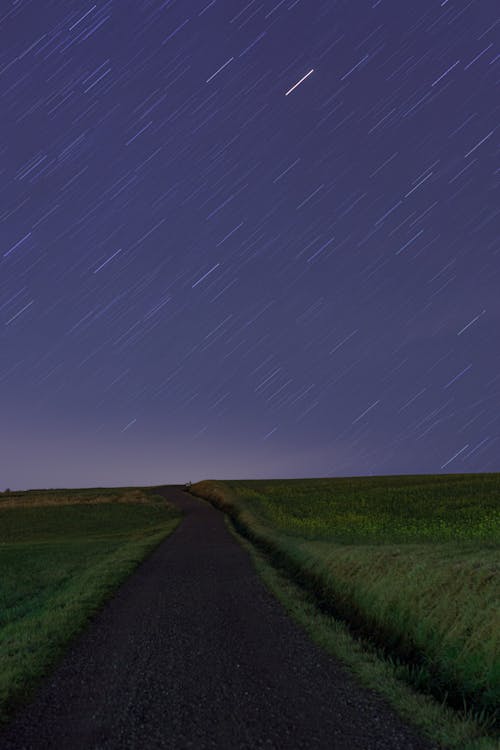 Darmowe zdjęcie z galerii z abstrakcyjny, astrofotografia, astronomia