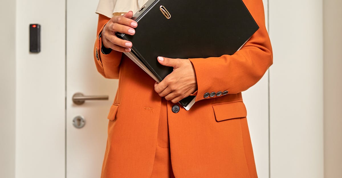 ¿Qué señales indican buena gestión administrativa (citas, autorizaciones, reembolsos)? ¿Qué señales indican buena gestión administrativa (citas, autorizaciones, reembolsos)?